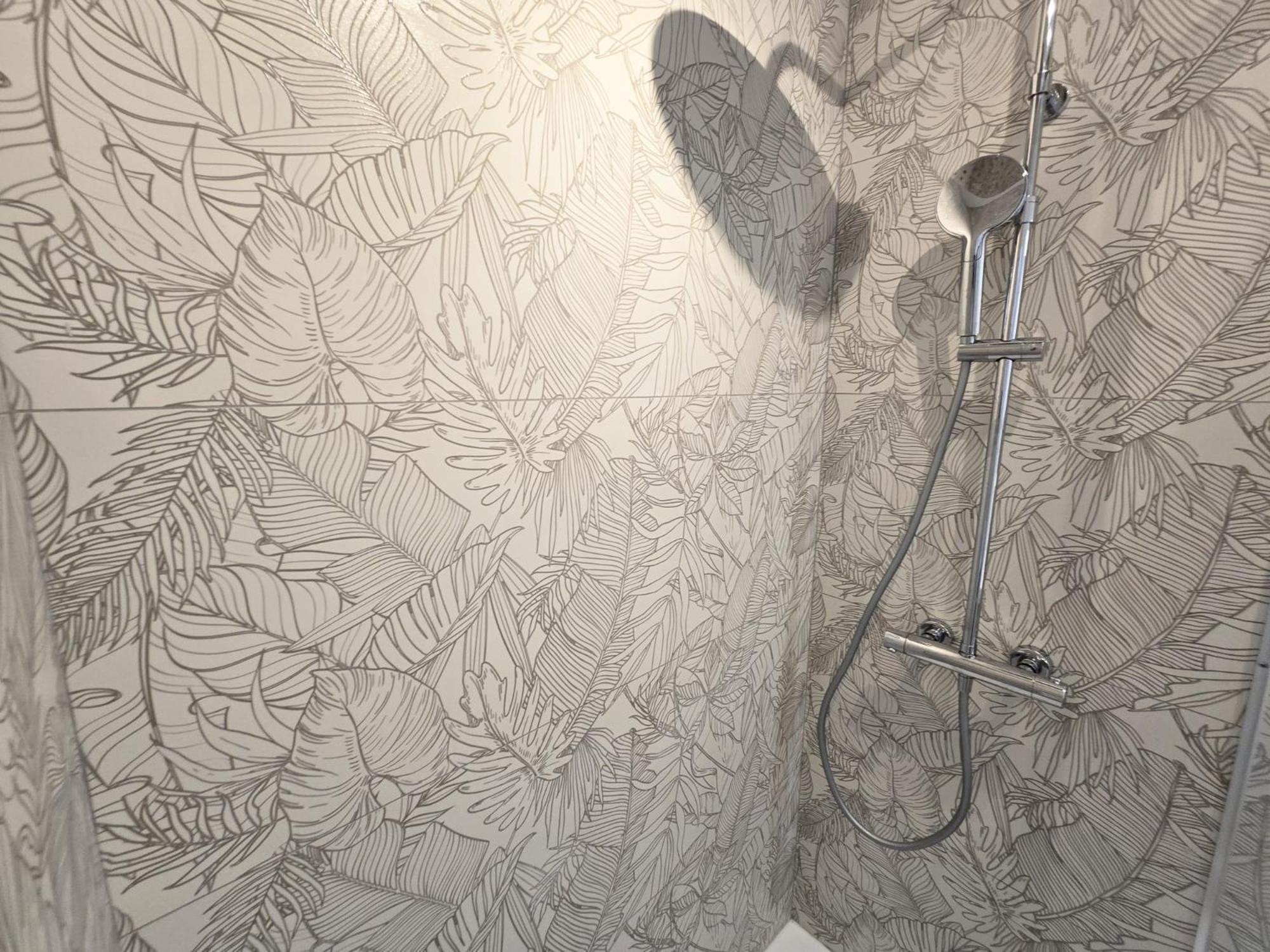 Gregbnb - Studio 17M2 - Terrasse - Clim - Ouest - 5 Toulon Extérieur photo