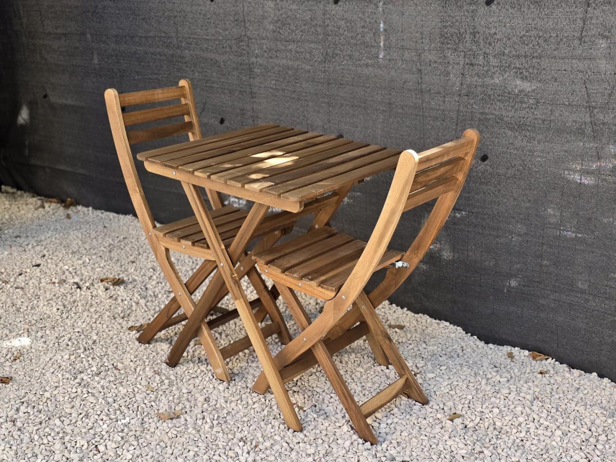 Gregbnb - Studio 17M2 - Terrasse - Clim - Ouest - 5 Toulon Extérieur photo